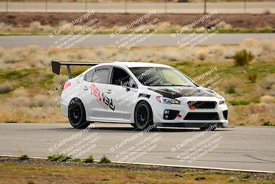 media/Feb-17-2024-Extreme Speed (Sat) [[f2f02d613c]]/Red Group/Session 3 (Turn 4)/